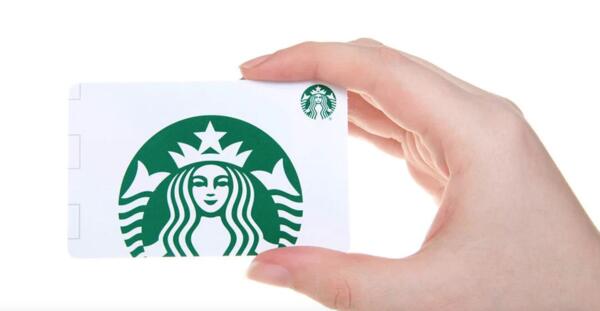 Enter the Starbucks Customer Experience Sweepstakes and WIN a $100 Starbucks Gift Card! — free sample: The Starbucks Customer Experience Sweepstakes offers a chance to win a $100 Starbucks gift card. A t