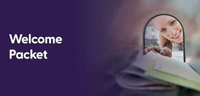 Score a Free Life 107.1 Welcome Packet – Perfect for Fans!