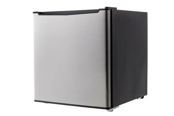 Free Mini Fridge — free sample: Home Tester Club has a new sampling opportunity! Log in to your account or register and apply now fo
