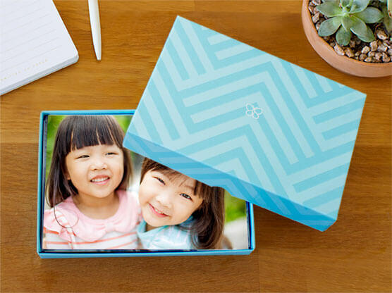 10 Free 4x6 Prints with the Free Prints Now App — free sample: I've just stumbled upon the Free Prints Now App and it offers so many cool freebies, you definitely 