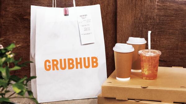 Prime Members: Get Grubhub+ FREE ($120 Annual Value) — free sample: Amazon Prime members can enjoy FREE Grubhub+ for as long as their Prime membership remains active—a 