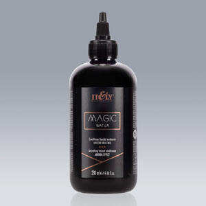 Receive a free Magic Water Hair Conditioner sample — free sample: To receive a free Magic Water Hair Conditioner sample, visit the contest page and click "Claim It He