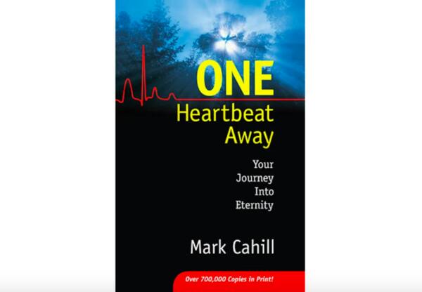 One Heartbeat Away Copy for Free — free sample: Get a copy of this book One Heartbeat Away for free! All you have to do is click the 'Get Sample' bu