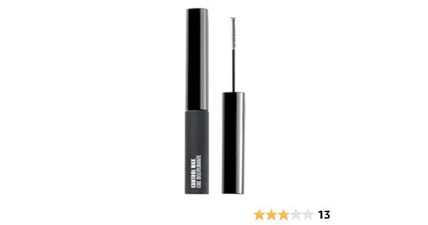 FREE Lashify Lash Extension System Sample — free sample: Lashify's Lash Extension System offers a way to achieve salon-quality eyelash extensions at home. Us
