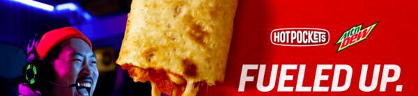 Don't Miss Out: Hot Pockets Walmart Sweepstakes! — free sample: Participants in the Hot Pockets Walmart Sweepstakes have the chance to win a variety of digital rewa