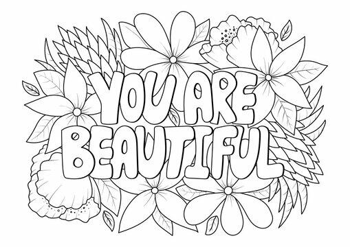 Free Crayola Fall Coloring Pages — free sample: Got kids bored at home? get this Crayola Fall Coloring Pages for Free! Click on the link below so yo