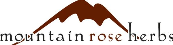 Aromatic Education: Free Mountain Rose Herbs Journal! — free sample: Discover the wonders of herbs and botanicals with a free copy of the Mountain Rose Herbs Journal, av