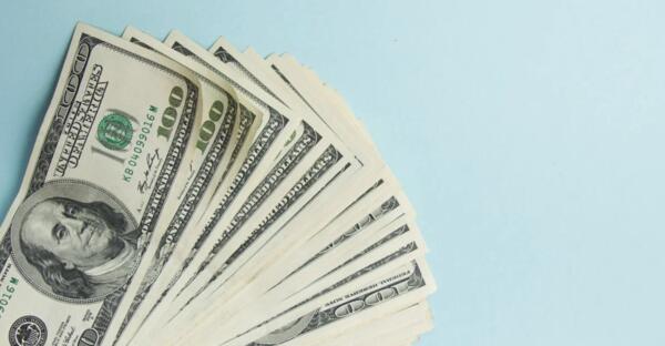 Stonyfield Organic is Giving Away $50,000 – Will You Be One of the 50 Winners? — free sample: Enter the Stonyfield Organic Toxic Ex Challenge for a chance to be one of 50 lucky winners to take h