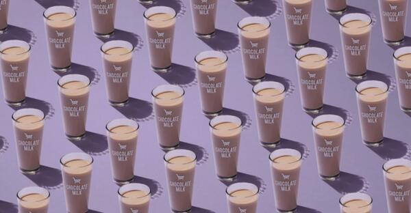 Craving Chocolate Milk? Get a Half Gallon FREE at Kroger! — free sample: On September 26th & 27th, starting at 12 AM EST, Kroger is giving away a FREE ½ gallon of Kroger Bra
