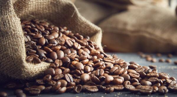 Fresh Roast, Bold Flavor – Claim Your FREE Verified Coffee Set Now! — free sample: Experience the rich flavors of freshly roasted coffee with our FREE sampler set, featuring four dist