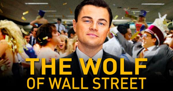 If you're a Xfinity Rewards Member, it's time for your to claim The Wolf of Wall Street Movie for FREE! — free sample: Xfinity Rewards members can watch "The Wolf of Wall Street" movie for free by logging into their acc