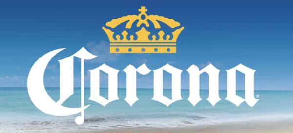 Grab Your Chance to Win 3-Day Passes to Tortuga Music Festival — free sample: Enter the Corona Music Festival Sweepstakes for a chance to win! The grand prize includes a pair of 