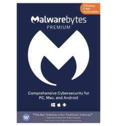 U.S. Students Can Get FREE Premium Malware Protection