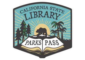 Don’t Miss Out: Free California State Parks Sticker!