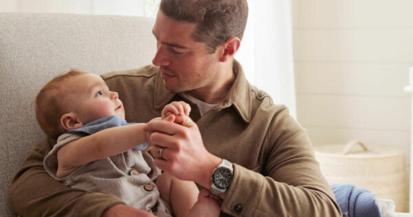 Go and Earn a Free Fatherr's Day Craft Event at Pottery Barn Kids — free sample: The Father's Day Craft Event at Pottery Barn Kids offers a fun opportunity for children to make a sp