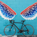 Paislee