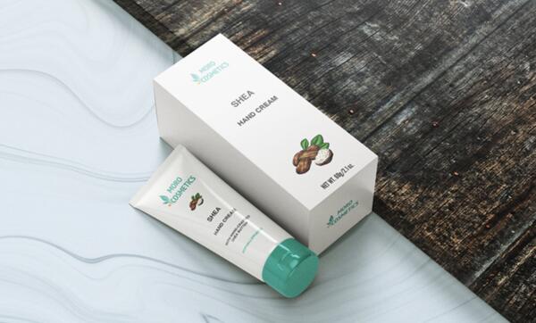 Dry Hands? Not Anymore! Get a Free Sample of Moro Shea Hand Cream — free sample: Experience the nourishing power of our lightweight, gel-cream formula, infused with the warm, comfor