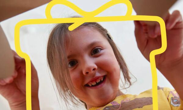 Gift for Free at IKEA on Oct. 7th & 8th — free sample: On October 7th and 8th, IKEA will give free surprise items to the first 50 IKEA Family members that 