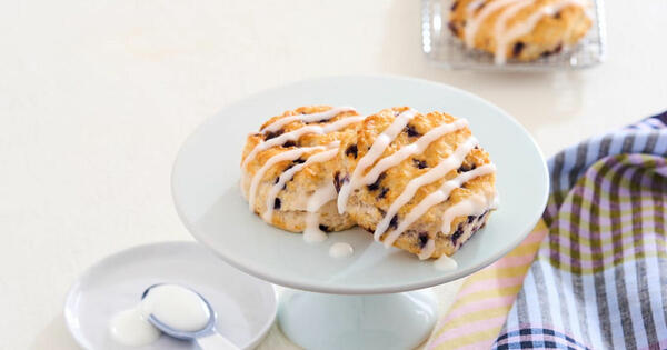 Free 2 ct. Bo-Berry Biscuits at Bojangles - Only today  — free sample: In honor of National Buttermilk Biscuit Day, Bojangles is giving away a free 2-count of their Bo-Ber