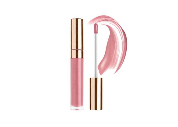 Rejuva Minerals Organic & Vegan Lip Gloss for Free — free sample: I already received this product and I wanted to share this offer with you girls! All you have to do 
