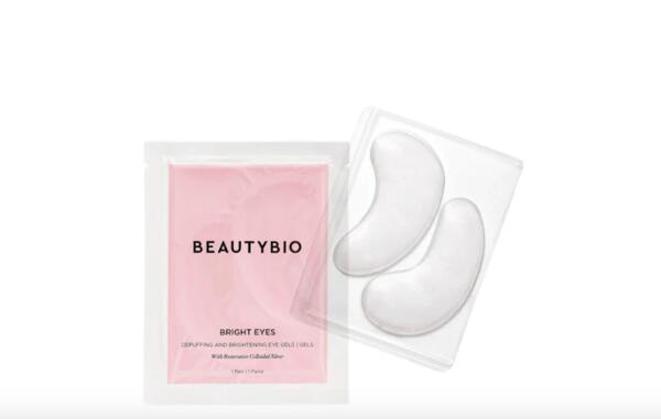 Beauty Bio Eye Gels for Free for Your Birthday — free sample: Join the Ulta Ultamate Rewards program and get a birthday gift for free every year! Click the 'Get S