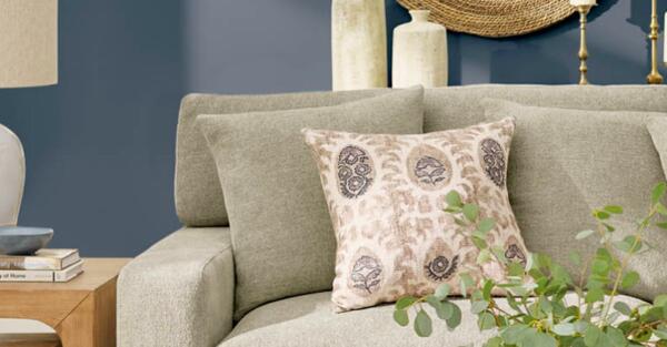 $4,000 Grandin Road Gift Card – Your Dream Décor Awaits! — free sample: You could be one of the lucky winners to receive up to a $4,000 Grandin Road gift card! The Grand Pr