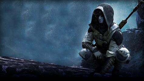 Sharpshooters Wanted! Download Sniper Ghost Warrior Contracts for Free! — free sample: You can download Sniper Ghost Warrior Contracts for free on PC via Epic Games, regularly priced at $
