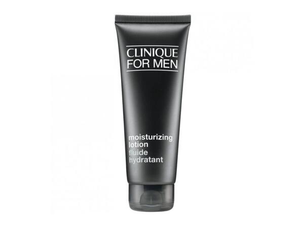 Clinique for Men Moisturizing Lotion for Free — free sample: Men also need to have skincare. You can get this Clinique for Men Moisturizing Lotion for your partn