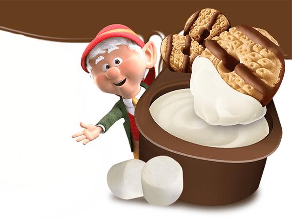 Fudge Stripes Dip’mmms Music Sweepstakes — free sample: Listen to your favorite albums off all time with this sweepstakes! Listen all day and all year witho