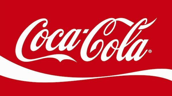 Instant Wins Await: Enter Coca‑Cola's Spring Happy Hour Game! — free sample: The Coca-Cola Spring Happy Hour Instant Win Game offers numerous prizes, including AMC movie voucher