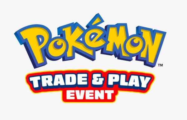 Free Pokemon Trade & Play Kit at GameStop - OCT 7th — free sample: Head to your nearest Gamestop today at noon for an amazing day full of fun. You can trade cards and 