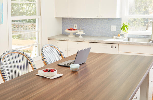 Hurry up! Claim your Free Laminate Samples from Living Impressions Collection — free sample: Fill out the form on their site for your Free Laminate Samples from Living Impressions Collection