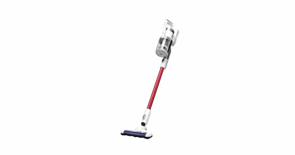 Free Midea Vacuum — free sample: Score this Free Midea Vacuum from BzzAgent! Just visit the linked page below to so you can apply. If