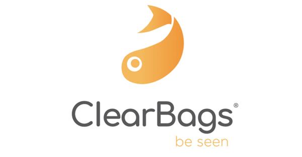 See the Quality – FREE ClearBags Flexible Packaging Samples — free sample: Looking for the perfect packaging solution? Complete the quick form on the ClearBags website to rece