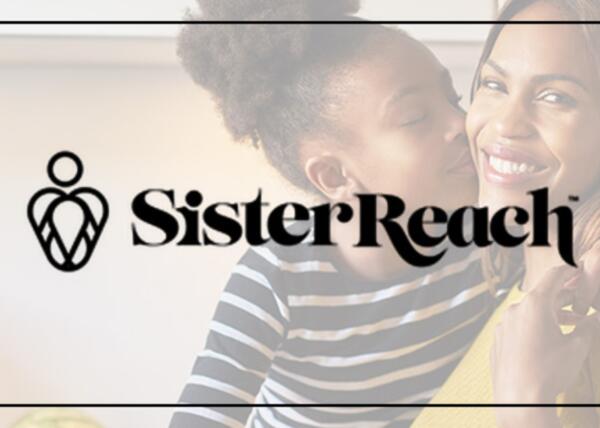 SisterReach Products for Free — free sample: Get products from SisterReach for free! Click the 'Get Sample' button down below and complete a form