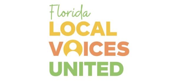 Live in Florida? Get a FREE Local Voices United Swag Bag Today! — free sample: If you live in Florida, you can get a free Local Voices United swag bag mailed straight to your door
