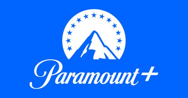 FREE Paramount + for ONE MONTH! — free sample: New Code just dropped. Paramount+ is offering 1-Month Paramount+ Streaming Service Trial for Free. T
