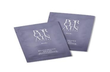 Free Sample of Bio-DNA Defence Aqua Gel  — free sample: Are you feeling adventurous with another facial cream sample? Get your complimentary two-day anti st