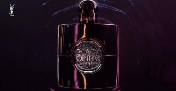 Bold & Sensual: Claim Your Free YSL Black Opium Sample! — free sample: YSL's Black Opium Le Parfum is a sophisticated and bold fragrance designed for those who appreciate 