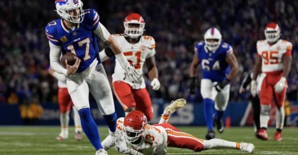 NFL Fans: Win Tickets & $1,800 NFL Trip Package! — free sample: Get ready for the ultimate football experience! The Gist Game Day Getaway Sweepstakes is your chance