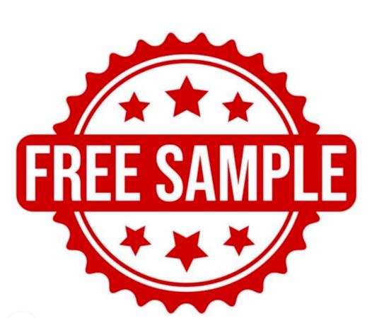 Get your FREE Homestead's Hot Sauce Sample! Free Shipping too! — free sample: The promotion by Homestead's Hot Sauce allows users to request a free sample via their website, home