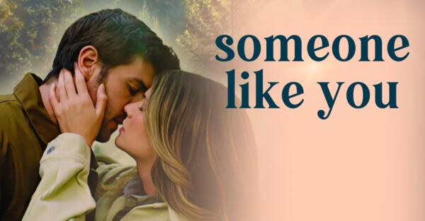 Free Movie Tickets to Someone Like You — free sample: You can get free tickets to the movie "Someone Like You" through Fandango, available while supplies 