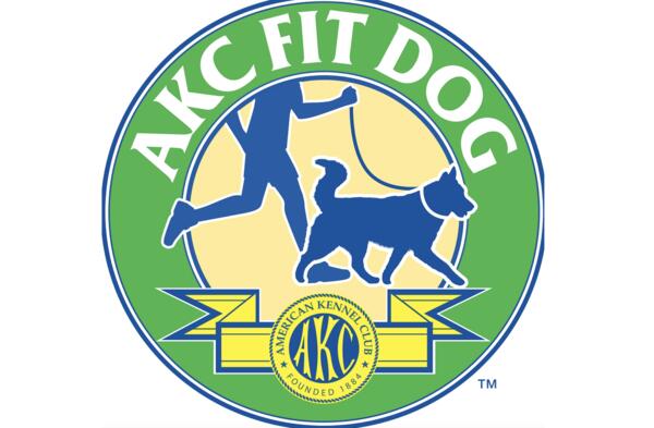 Let the World Know You’re a FIT DOG Fan – FREE Magnet! — free sample: If you regularly walk your dog, you can receive a FREE AKC FIT DOG logo car magnet from the American