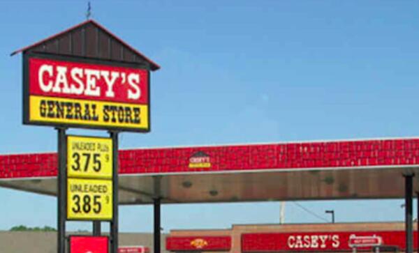 Fountain Drink for Free at Casey's — free sample: Become a rewards member of Casey's and get a Fountain Drink for free! Click the 'Get Sample' button 