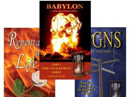 Free Set of Books from Grain of Wheat — free sample: Get this Free Set of Books from Grain of Wheat! Just visit the linked page blow then fill out a sort
