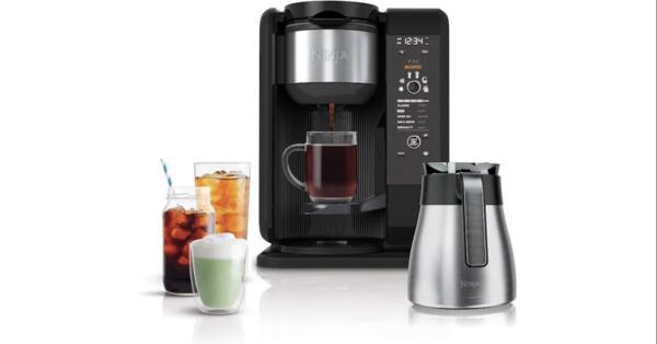 Wake Up to Fresh Brews: Free Coffee Machine Offer! — free sample: The Home Tester Club Free Coffee Machine Offer allows members of the Home Tester Club to apply for a