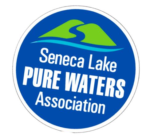 Pure Waters Bumper Sticker for FREE! — free sample: Pure Waters is giving away a free bumper sticker. To get one, visit the provided link, fill out the 