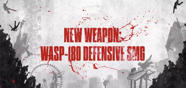 Lock & Load! Download World War Z: Aftermath for FREE Today! — free sample: Epic Games is offering an incredible deal—grab the PC game World War Z: Aftermath for FREE for a lim
