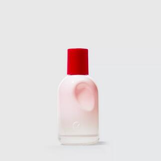PINCHme Members: Free Glossier You Eau Perfume! — free sample: Glossier is famous for its liquid blush, but there's a well-kept secret out there: their fragrance i