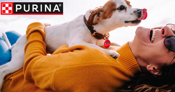 Get Your Free Purina SuperPet Smart ID Tag! — free sample: You can get a free Purina SuperPet Smart ID Tag from Dynotag. To claim this offer, you need to fill 